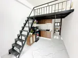Tòa CCMN Mễ Trì Thượng - 70tr/th, Ô Tô Đỗ Cửa, Giá 15.6 tỷ - Ảnh 4