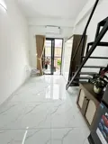 Tòa CCMN Mễ Trì Thượng - 70tr/th, Ô Tô Đỗ Cửa, Giá 15.6 tỷ - Ảnh 2