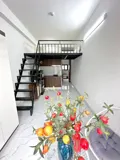 Tòa CCMN Mễ Trì Thượng - 70tr/th, Ô Tô Đỗ Cửa, Giá 15.6 tỷ - Ảnh 1