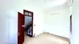 Bán Nhà Hòa Bình – Hà Đông 54M2 X 3 Tầng, Mt 4.9M Giá 4.5 Tỷ - Phân Lô Ô Tô Đỗ Cửa - ảnh 2