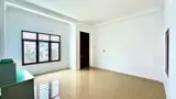 Bán Nhà Hòa Bình – Hà Đông 54M2 X 3 Tầng, Mt 4.9M Giá 4.5 Tỷ - Phân Lô Ô Tô Đỗ Cửa - ảnh 3