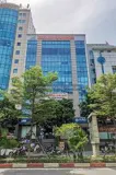 Bán Nhà 8 Tầng Mặt Phố Hồ Tùng Mậu 180/210M2 Lô Góc 3 Mặt Đường, Giá 153Tỷ - Ảnh 3