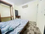 Bán nhà ô chợ dừa, Đống Đa - Vị trí kinh doanh đỉnh cao, 25m² - 16.5 tỷ - ảnh 3