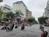 Nhà Mặt Phố Huế - Vị Trí VIP, Kinh Doanh Đỉnh Cao, Ô Tô Đỗ Cửa - Ảnh 2