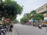 Nhà Mặt Phố Huế - Vị Trí VIP, Kinh Doanh Đỉnh Cao, Ô Tô Đỗ Cửa - Ảnh 3