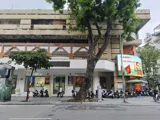 Nhà Mặt Phố Huế - Vị Trí VIP, Kinh Doanh Đỉnh Cao, Ô Tô Đỗ Cửa - Ảnh 4