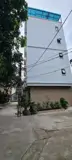 Bán nhà 6 tầng Tân Lập, Đan Phượng - Cạnh Vinhomes, Lô Góc, Thang Máy, Ô Tô Vào Nhà - Ảnh 2