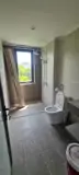 Bán nhà 6 tầng Tân Lập, Đan Phượng - Cạnh Vinhomes, Lô Góc, Thang Máy, Ô Tô Vào Nhà - Ảnh 3