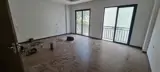 Bán nhà 6 tầng Tân Lập, Đan Phượng - Cạnh Vinhomes, Lô Góc, Thang Máy, Ô Tô Vào Nhà - Ảnh 6