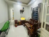 Giảm 50Tr! Nhà Vuông 66M2 – Võ Thị Thừa Quận 12 S - Ảnh 2