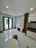 Nhà vuông 2 tầng 22m2 Tân Thới Nhất 5, Quận 12 - SHR, Giá 2.4 tỷ - Ảnh 3