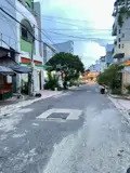 Bán Nhà 2Tầng 2 Mặt Tiền Đường Nhựa Khu Tđc Hòn Xện - Vĩnh Hoà - Bắc Nha Trang - ảnh 3