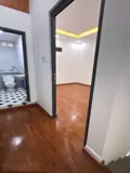 Nhà vuông 2 tầng, 59m2 An Phú Đông, Quận 12 - SHR, Giá 3.8 tỷ - Ảnh 2