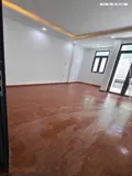 Nhà vuông 2 tầng, 59m2 An Phú Đông, Quận 12 - SHR, Giá 3.8 tỷ - Ảnh 3