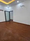 Nhà vuông 2 tầng, 59m2 An Phú Đông, Quận 12 - SHR, Giá 3.8 tỷ - Ảnh 1