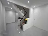 Nhà vuông 2 tầng, 59m2 An Phú Đông, Quận 12 - SHR, Giá 3.8 tỷ - Ảnh 4