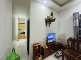 🏠 Nhà vuông 66m2, giảm 50 triệu - Võ Thị Thừa, Quận 12 | Giá 2.4 tỷ - Ảnh 4