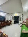 🏠 Nhà vuông 66m2, giảm 50 triệu - Võ Thị Thừa, Quận 12 | Giá 2.4 tỷ - Ảnh 1