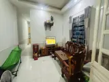 🏠 Nhà vuông 66m2, giảm 50 triệu - Võ Thị Thừa, Quận 12 | Giá 2.4 tỷ - Ảnh 3