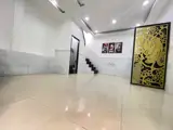 Bán Nhà Hẻm Đô Lương , Phước Phước Hoà Nha Trang Gần Chợ , Gần Trường - ảnh 1