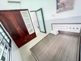 Bán Nhà Hẻm Đô Lương , Phước Phước Hoà Nha Trang Gần Chợ , Gần Trường - ảnh 2
