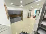 Bán Nhà Hẻm Đô Lương , Phước Phước Hoà Nha Trang Gần Chợ , Gần Trường - ảnh 3