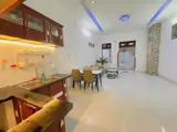 Bán Nhà Đường Ô Tô Gần Khu Đăng Kiểm - ảnh 2