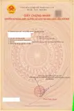 Bán Nhà Đường Ô Tô Gần Khu Đăng Kiểm - ảnh 4