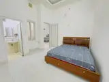 Bán Nhà Đường Ô Tô Gần Khu Đăng Kiểm - ảnh 3
