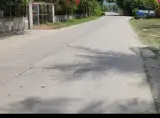 Bán Nhanh Lô Đất Vĩnh Trung  - Đường Ô Tô P. Tây Nha Trang - ảnh 2