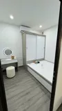 Bán Căn Hộ Tập Thể Cơ Khí Hà Nội – View Royal City, 2PN, Ở Ngay - Ảnh 3