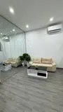Bán Căn Hộ Tập Thể Cơ Khí Hà Nội – View Royal City, 2PN, Ở Ngay - Ảnh 2