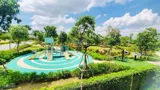 Sản Phẩm Rẻ Thường Khó Thanh Khoản, Nên Phù Hợp Với Người Mới Bắt Đầu Để Xây Dựng Tệp Data Khách - Ảnh 2