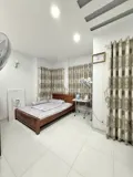 Nhà vuông 3 tầng SHR, HXH 141m2, Thạnh Lộc 15, Quận 12 - Giá 8 tỷ - Ảnh 4