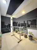 Nhà vuông 3 tầng SHR, HXH 141m2, Thạnh Lộc 15, Quận 12 - Giá 8 tỷ - Ảnh 5