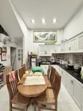 Nhà vuông 3 tầng SHR, HXH 141m2, Thạnh Lộc 15, Quận 12 - Giá 8 tỷ - Ảnh 2