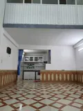 Nhà Vuông Shr 2 Tầng 43M2 – Nguyễn Văn Quá Quận 12 S - Ảnh 1