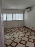 Nhà Vuông Shr 2 Tầng 43M2 – Nguyễn Văn Quá Quận 12 S - Ảnh 3