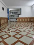 Nhà Vuông Shr 2 Tầng 43M2 – Nguyễn Văn Quá Quận 12 S - Ảnh 2