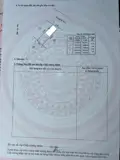 Nhà Mình Có Mảnh Đất Ở Hoà Thành , Tây Ninh - Tổng Diện Tích : 82,2M Vuông - Ảnh 1