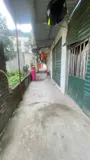 Cần Bán 39 M2 Đất Phúc Lợi - Long Biên, Giá Chỉ 5.2 Tỷ, Liện Hệ 0985865658 - Ảnh 2