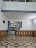 Nhà Vuông SHR 2 Tầng 43m2 Nguyễn Văn Quá, Quận 12 - Giá 3.6 tỷ - Ảnh 1