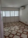 Nhà Vuông SHR 2 Tầng 43m2 Nguyễn Văn Quá, Quận 12 - Giá 3.6 tỷ - Ảnh 2