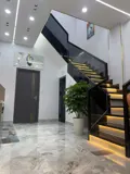 Nhà HXH Đường Số 3, Bình Tân - 72m2, 2 Tầng, 6.35 Tỷ TL - Ảnh 4