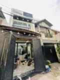 Nhà HXH Đường Số 3, Bình Tân - 72m2, 2 Tầng, 6.35 Tỷ TL - Ảnh 5