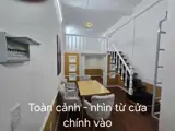 Căn Hộ Nguyễn Chí Thanh, Q10 - Giá Tốt, Diện Tích Sử Dụng 40m² - Ảnh 3