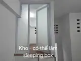 Căn Hộ Nguyễn Chí Thanh, Q10 - Giá Tốt, Diện Tích Sử Dụng 40m² - Ảnh 6