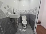 Căn Hộ Nguyễn Chí Thanh, Q10 - Giá Tốt, Diện Tích Sử Dụng 40m² - Ảnh 4