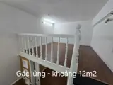 Căn Hộ Nguyễn Chí Thanh, Q10 - Giá Tốt, Diện Tích Sử Dụng 40m² - Ảnh 2