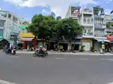 🔥 Bán Nhà Mặt Tiền Quận 11 - Hàn Hải Nguyên - Kinh Doanh Đỉnh Cao - Ảnh 4